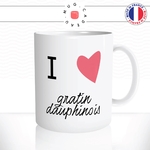 mug-tasse-blanc-unique-i-love-gratin-dauphinois-cuisine-francaise-plat-france-homme-femme-humour-fun-cool-idée-cadeau-original2