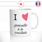 mug-tasse-blanc-unique-i-love-grenouilles-a-la-persillade-dombes-bresse-france-homme-femme-humour-fun-cool-idée-cadeau-original2