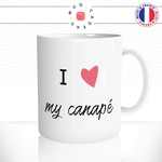 mug-tasse-blanc-unique-i-love-my-canapé-serie-netflix-week-end-francaise-france-homme-femme-humour-fun-cool-idée-cadeau-original2