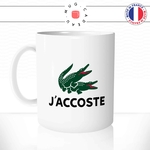 mug-tasse-blanc-unique-jaccoste-crocodiles-droles-homme-femme-parodie-humour-fun-cool-idée-cadeau-original-personnalisé
