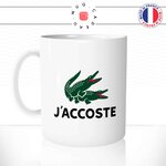 mug-tasse-blanc-unique-jaccoste-crocodiles-droles-homme-femme-parodie-humour-fun-cool-idée-cadeau-original-personnalisé