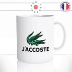 mug-tasse-blanc-unique-jaccoste-crocodiles-droles-homme-femme-parodie-humour-fun-cool-idée-cadeau-original-personnalisé2