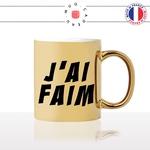 mug-tasse-or-doré-gold-unique-jai-faim-manger-gourmand-gourmande-collegue-homme-femme-humour-fun-cool-idée-cadeau-original2