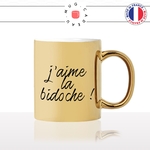 mug-tasse-or-doré-gold-unique-jaime-la-bidoche-viandar-viande-charcuterie-homme-femme-humour-fun-cool-idée-cadeau-original-personnalisé2
