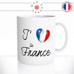 mug-tasse-blanc-unique-jaime-la-france-francais-pays-fier-histoire-drapeau-coeur-amour-bleu-blanc-rouge-fun-cool-idée-cadeau-original2
