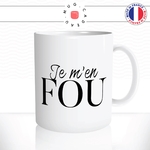 mug-tasse-blanc-unique-je-men-fou-fiche-bats-les-couilles-homme-femme-collegue-drole-humour-fun-cool-idée-cadeau-original-personnalisé2