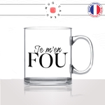 mug-tasse-en-verre-transparent-glass-je-men-fou-fiche-bats-les-couilles-homme-femme-collegue-drole-humour-fun-cool-idée-cadeau-original2