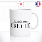 mug-tasse-blanc-unique-je-suis-une-cruche-vianney-chanteur-chanson-femme-humour-fun-cool-idée-cadeau-original-personnalisé2