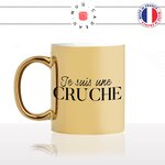 mug-tasse-or-doré-gold-unique-je-suis-une-cruche-vianney-chanteur-chanson-femme-humour-fun-cool-idée-cadeau-original-personnalisé