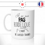 bordelique