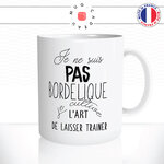 bordeliqueb