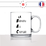 mug-tasse-en-verre-transparent-glass-le-bac-bienvenu-au-chomage-lycée-homme-femme-accronyme-humour-fun-cool-idée-cadeau-original2