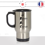 mug-tasse-thermos-isotherme-le-bac-bienvenu-au-chomage-lycée-homme-femme-accronyme-humour-fun-cool-idée-cadeau-original-personnalisé