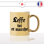 mug-tasse-or-doré-gold-unique-leffe-toi-et-marche-marque-biere-apéro-homme-femme-parodie-humour-fun-cool-idée-cadeau-original-personnalisé2