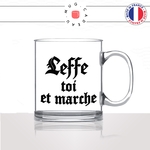 mug-tasse-en-verre-transparent-glass-leffe-toi-et-marche-marque-biere-apéro-homme-femme-parodie-humour-fun-cool-idée-cadeau-original2