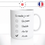 mug-tasse-blanc-unique-le-matin-je-suis-moche-fraiche-reveil-en-forme-femme-humour-fun-cool-idée-cadeau-original-personnalisé2