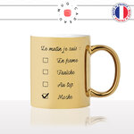 mug-tasse-or-doré-gold-unique-le-matin-je-suis-moche-fraiche-reveil-en-forme-femme-humour-fun-cool-idée-cadeau-original-personnalisé2
