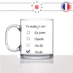 mug-tasse-en-verre-transparent-glass-le-matin-fraiche-au-top-en-forme-moche-femme-matin-reveil-humour-fun-cool-idée-cadeau-original