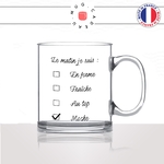 mug-tasse-en-verre-transparent-glass-le-matin-fraiche-au-top-en-forme-moche-femme-matin-reveil-humour-fun-cool-idée-cadeau-original2