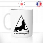 mug-tasse-blanc-unique-le-phoque-sportif-animal-homme-femme-parodie-humour-fun-cool-idée-cadeau-original-personnalisé