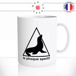 mug-tasse-blanc-unique-le-phoque-sportif-animal-homme-femme-parodie-humour-fun-cool-idée-cadeau-original-personnalisé2