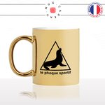 mug-tasse-or-doré-gold-unique-le-phoque-sportif-animal-homme-femme-parodie-humour-fun-cool-idée-cadeau-original-personnalisé