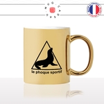 mug-tasse-or-doré-gold-unique-le-phoque-sportif-animal-homme-femme-parodie-humour-fun-cool-idée-cadeau-original-personnalisé2
