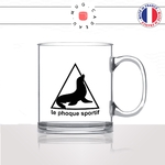 mug-tasse-en-verre-transparent-glass-le-phoque-sportif-animal-homme-femme-parodie-humour-fun-cool-idée-cadeau-original-personnalisé2