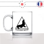 mug-tasse-en-verre-transparent-glass-le-phoque-sportif-animal-homme-femme-parodie-humour-fun-cool-idée-cadeau-original-personnalisé