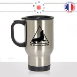 mug-tasse-thermos-isotherme-unique-le-phoque-sportif-animal-homme-femme-parodie-humour-fun-cool-idée-cadeau-original-personnalisé