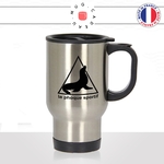mug-tasse-thermos-isotherme-unique-le-phoque-sportif-animal-homme-femme-parodie-humour-fun-cool-idée-cadeau-original-personnalisé2