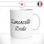 mug-tasse-blanc-unique-limoncello-dodo-corse-digestif-vacances-citron-homme-femme-humour-fun-cool-idée-cadeau-original2