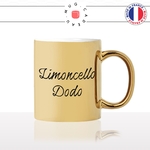 mug-tasse-or-doré-gold-unique-limoncello-dodo-corse-digestif-vacances-citron-homme-femme-humour-fun-cool-idée-cadeau-original2