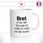 brefcoudemietteb