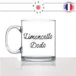 mug-tasse-en-verre-transparent-glass-limoncello-dodo-corse-digestif-vacances-citron-homme-femme-humour-fun-cool-idée-cadeau-original