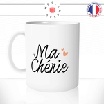 mug-tasse-blanc-unique-ma-chérie-amour-couple-offrir-homme-femme-mignon-humour-fun-cool-idée-cadeau-original-personnalisé