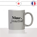 mug-tasse-argenté-argent-gris-silver-madame-je-sais-tout-drole-défaut-offrir-collegue-femme-copine-humour-fun-cool-idée-cadeau-original2