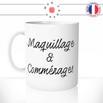 mug-tasse-blanc-unique-maquillage-et-commérages-esthéticienne-femme-makeup-humour-fun-cool-idée-cadeau-original-personnalisé