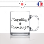 mug-tasse-en-verre-transparent-glass-maquillage-et-commérages-esthéticienne-femme-makeup-humour-fun-cool-idée-cadeau-original-personnalisé2