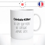 cerealskillerlaitb