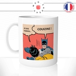 mug-tasse-blanc-unique-meme-batman-gifle-je-suis-feministe-couizine-place-de-la-femme-cuisine-humour-fun-cool-idée-cadeau-original