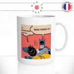 mug-tasse-blanc-unique-meme-batman-gifle-la-republique-cest-moi-mélanchon-ferme-la-humour-fun-cool-idée-cadeau-original2