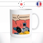 mug-tasse-blanc-unique-meme-batman-gifle-madame-mademoiselle-feministe-celibataire-humour-fun-cool-idée-cadeau-original2