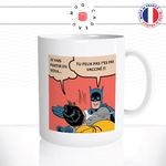 mug-tasse-blanc-unique-meme-batman-gifle-partir-en-voyage-restaurant-vaccin-vacciné-passeport-vaccinal-humour-fun-cool-idée-cadeau2