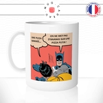 mug-tasse-blanc-unique-meme-batman-gifle-pizza-hawaienne-ananas-pasunevrai-pizzas-4-fromages-humour-fun-cool-idée-cadeau-original