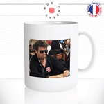 mug-tasse-blanc-unique-meme-internet-bluff-poker-bruel-homme-femme-parodie-humour-fun-cool-idée-cadeau-original-personnalisé2