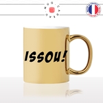 mug-tasse-or-doré-gold-unique-meme-internet-issou-geek-drole-homme-femme-humour-fun-cool-idée-cadeau-original-personnalisé2
