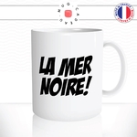 mug-tasse-blanc-unique-meme-internet-question-pour-un-champion-la-mer-noire-homme-femme-humour-fun-cool-idée-cadeau-original2