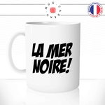 mug-tasse-blanc-unique-meme-internet-question-pour-un-champion-la-mer-noire-homme-femme-humour-fun-cool-idée-cadeau-original