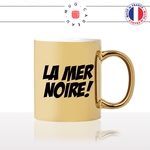 mug-tasse-or-doré-gold-unique-meme-internet-question-pour-un-champion-la-mer-noire-homme-femme-humour-fun-cool-idée-cadeau-original2